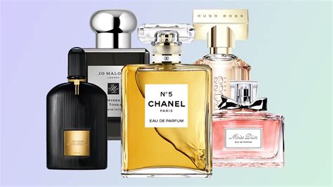 snell perfume|17 Best Perfumes for Women in 2024 .